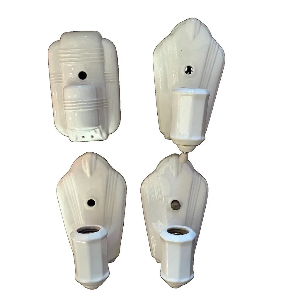 N/A this product
